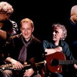 Doppio appuntamento a Varigotti e Toirano con "Musica nei Castelli di Liguria"
