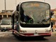 Savona: variazioni al servizio bus per la 'Savona Half Marathon' di domenica 29 marzo