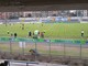 Savona, ingente dispiegamento di forze dell'ordine per la semifinale Primavera Roma-Lazio
