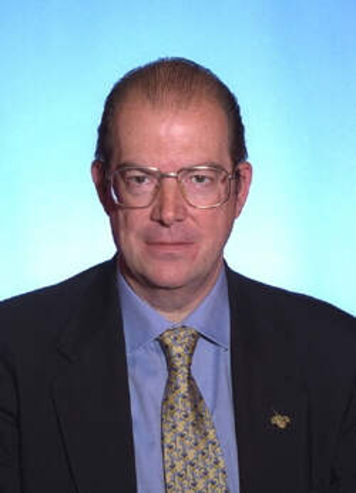 Liguria: morto Balocchi, fondatore della Lega Nord