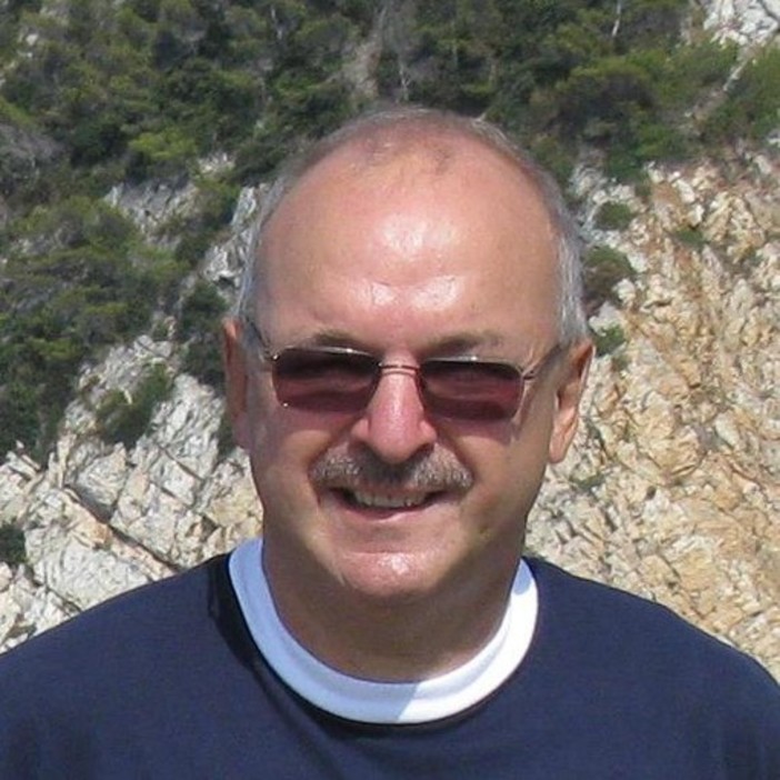 Andora, si dimette il consigliere di minoranza Franco Bruno