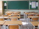 Albenga, guasto all'impianto di riscaldamento delle scuole di Vadino. Ciangherotti: "Scuola pubblica al freddo da tre giorni" Albenga, guasto all'impianto di riscaldamento delle scuole di Vadino. Ciangherotti: "Scuola pubblica al freddo da tre giorni"