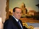 Silvio Berlusconi al San Raffaele in terapia intensiva Silvio Berlusconi al San Raffaele in terapia intensiva