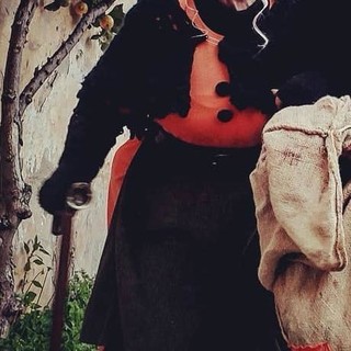 Albenga, week end lungo in compagnia della Befana