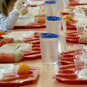 Savona, cambia il metodo di pagamento delle mense scolastiche: si passa dal versamento da anticipato a consuntivo