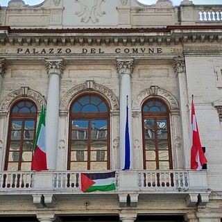 Ata, via libera della giunta Russo all'acquisto delle azioni di minoranza in vista della liquidazione della società