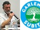 Nasce “Garlenda Subito”, il candidato sindaco è Bruno Robello De Filippis Nasce “Garlenda Subito”, il candidato sindaco è Bruno Robello De Filippis