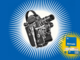 Bolex e Ferrania, la storia del cinema analogico si ritrova a Milano Bolex e Ferrania, la storia del cinema analogico si ritrova a Milano