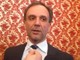 Comunali2016, Berruti: "Avrei preferito una candidatura senza le primarie, ma i timori rimangono" Comunali2016, Berruti: "Avrei preferito una candidatura senza le primarie, ma i timori rimangono"