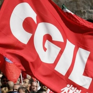 “Sono un precario e il 12 dicembre sciopero”: l’allarme di Nidil Cgil Savona sulle nuove frontiere del lavoro fragile