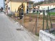 Bragno, via ai lavori per la realizzazione del nuovo parcheggio e marciapiede in via Stalingrado Bragno, via ai lavori per la realizzazione del nuovo parcheggio e marciapiede in via Stalingrado