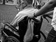 Liguria rafforza il sostegno alle famiglie con 7 milioni per assistenza, conciliazione e gravissima disabilità