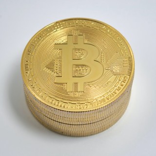 Tutto quello che devi sapere prima di scambiare Bitcoin