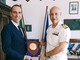 Soccorsi in mare, continua la partnership tra Capitaneria di Porto e Corpo Italiano di Soccorso dell’Ordine di Malta Soccorsi in mare, continua la partnership tra Capitaneria di Porto e Corpo Italiano di Soccorso dell’Ordine di Malta