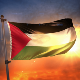 Varazze, il 13 dicembre la conferenza "Prospettive di una Pace Giusta in Medio Oriente"