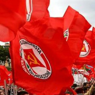 Prc Savona commenta l'arresto del giovane suprematista: "L'ombra della svastica in un ragazzo pieno d'odio"