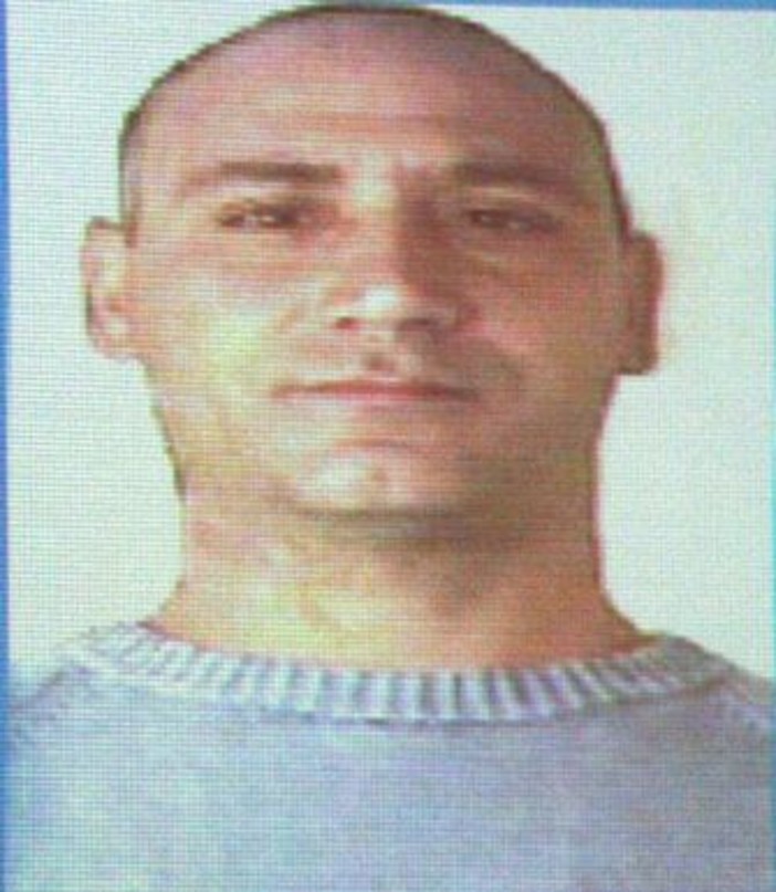 Savona: rapinatori trasfertisti arrestati dai carabinieri