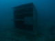Albenga,   dall'isola Gallinara calati i cubi BORA, barriere per il restauro dell'ambiente costiero