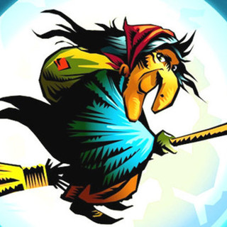 Albenga: un weekend ricco di storia, tradizione e divertimento per l’Epifania con il Quartiere Sant'Eulalia Albenga: un weekend ricco di storia, tradizione e divertimento per l’Epifania con il Quartiere Sant'Eulalia