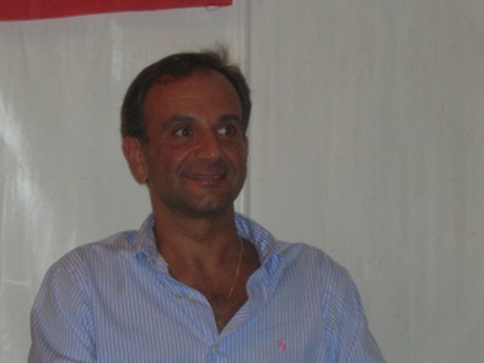 Cosa sorgerà al posto dell'Ospedale vecchio di Savona? Riflessioni &amp; proposte di 'Savona Scomparsa'