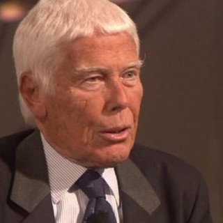 E…state a Borghetto, continuano le serate d’autore: venerdì 21 agosto appuntamento con Beppe Bigazzi