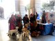 Savona, sabato torna la "Befana degli Animali" Savona, sabato torna la "Befana degli Animali"
