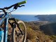 Più outdoor nella Ligurian Riviera con nuove brochure per gli appassionati di bici e trekking Più outdoor nella Ligurian Riviera con nuove brochure per gli appassionati di bici e trekking
