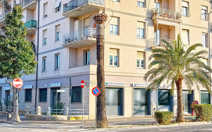 Albenga, Banca Caraglio apre ad Albenga la prima filiale in provincia di Savona Albenga, Banca Caraglio apre ad Albenga la prima filiale in provincia di Savona