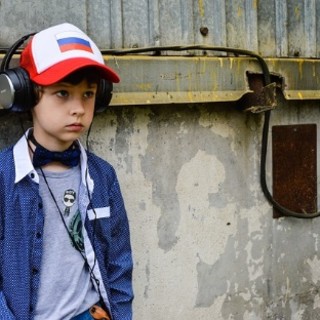 Modi per controllare l'iPhone del tuo bambino