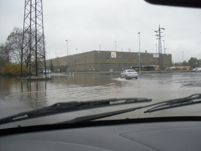 Sicurezza stradale in Valbormida, cosa si è fatto veramente?