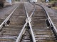 Traffico ferroviario bloccato: in Piemonte donna travolta da un treno diretto a Savona