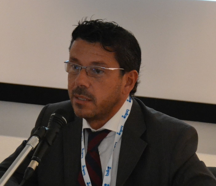 Terapia intensiva "aperta" al San Paolo di Savona