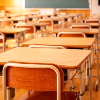 Allerta meteo il 18 ottobre: le decisioni dei sindaci sulle scuole