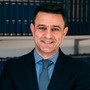 Cairo, Briano chiama a raccolta le opposizioni: "Serve un’alternativa unita" Cairo, Briano chiama a raccolta le opposizioni: "Serve un’alternativa unita"