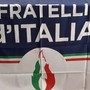 Sicurezza a Savona, Debenedetti replica al PD: "Il sindaco ha gli strumenti per intervenire" Sicurezza a Savona, Debenedetti replica al PD: "Il sindaco ha gli strumenti per intervenire"