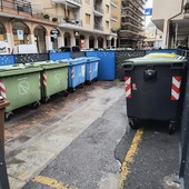 Tari a Loano, l'assessore Cepollina replica alla minoranza: "Aumento tra i più bassi dell’ambito provinciale, altro che stangata" Tari a Loano, l'assessore Cepollina replica alla minoranza: "Aumento tra i più bassi dell’ambito provinciale, altro che stangata"