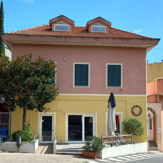 Tovo cerca un gestore per il bar comunale: offerte entro il 9 dicembre