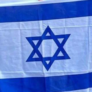 L'associazione Italia-Israele di Savona ricorda il 7 ottobre