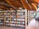 Numeri in crescita per la biblioteca di Alassio