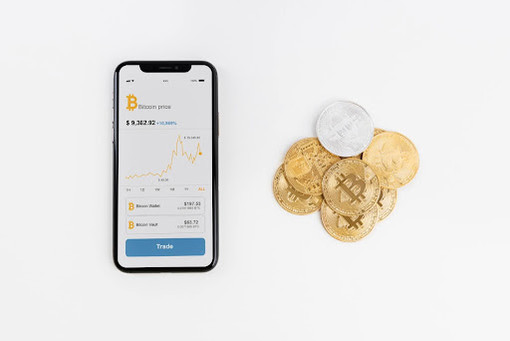 Come funzionano gli exchange di criptovalute e perché sono fondamentali nell’ecosistema blockchain
