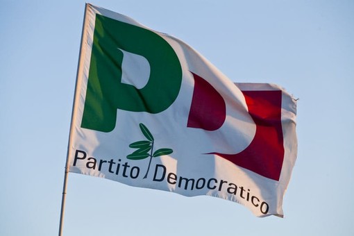 Politiche 2022, giovedì 8 settembre i candidati Pd in piazza Trincheri ad Albenga