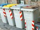 Porta a Porta a Savona: &quot;Dover subire passivamente delle idee al limite del folcloristico per soddisfare i capricci altrui, questo no&quot;