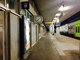 Miasmi nelle vicinanze della Stazione di Savona, la lettera di un lettore