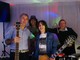 Cairo Montenotte: una serata all'insegna del Blues con "Blues' n Bossa Group"