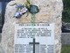 Bergeggi ricorda i 13 soldati della caserma Bligny morti in un incidente sulla via Aurelia