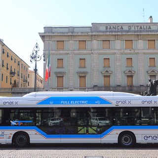 Savona, 40 milioni per realizzare tre linee elettriche da Vado a Varazze: chiesto il finanziamento al Mit