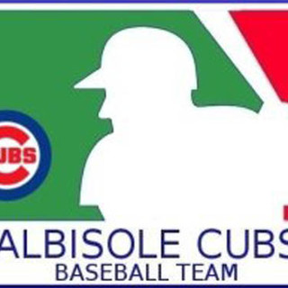 Baseball, gli albissolesi Cubs e Mariners brillano in precampionato