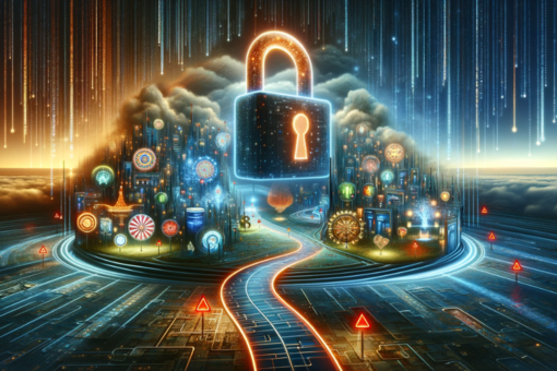 Come riconoscere casinò online affidabili senza licenza AAMS