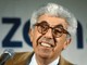 Barry Commoner è morto