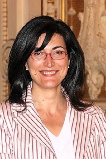 ENEL riconverta le vecchie centrali o mai più accese ENEL riconverta le vecchie centrali o mai più accese